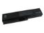 Picture of BTI Toshiba Satellite A660