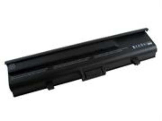 Picture of BTI Dell XPS M1330; Inspiron 13