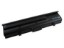 Picture of BTI Dell XPS M1330; Inspiron 13