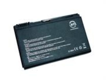Picture of BTI Acer Extensa 5120