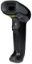 Picture of Honeywell 1250G Laser USB Scanner with Stand
