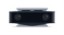 Picture of PlayStation 5 Hardware - PS5 HD Camera
