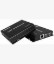 Picture of UniQue 150M HDMI KVM IP TR And RX Extender