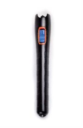 Picture of Goldtool VFL-Visible Fault Locator