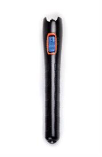Picture of Goldtool VFL-Visible Fault Locator