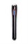 Picture of Goldtool VFL-Visible Fault Locator