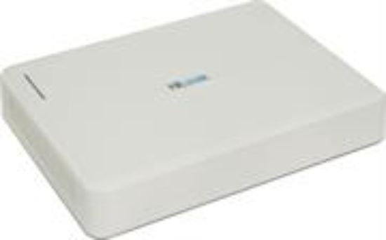 Picture of HiLook 16CH Hybrid DVR High Definition Stand Alone DVR