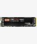 Picture of Dato DP700 Pro 512GB M.2 PCIe Gen3 NVMe Solid State Drive