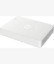 Picture of Hikvision 7100 Series 16-ch 720p Mini DVR