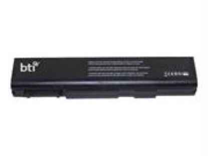 Picture of BTI Toshiba Tecra A11