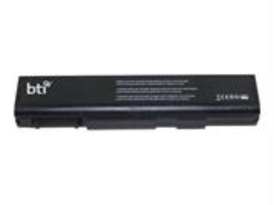 Picture of BTI Toshiba Tecra A11