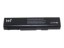 Picture of BTI Toshiba Tecra A11