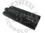 Picture of BTI Panasonic ToughBook 18, CF-18,