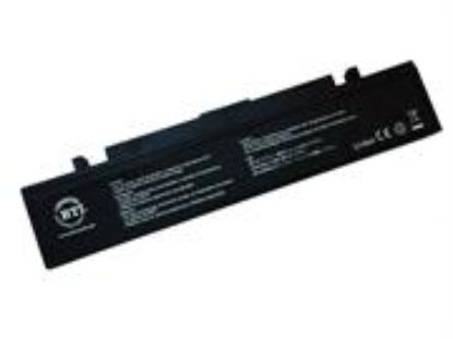 Picture of BTI Samsung M60
