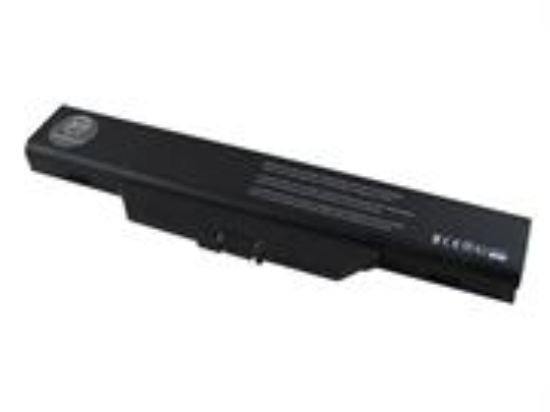 Picture of BTI HP Compaq 6720s