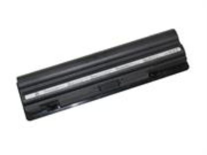 Picture of BTI Dell XPS 14