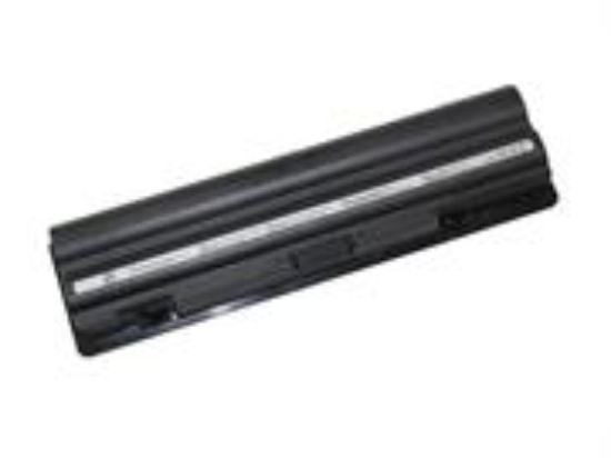 Picture of BTI Dell XPS 14