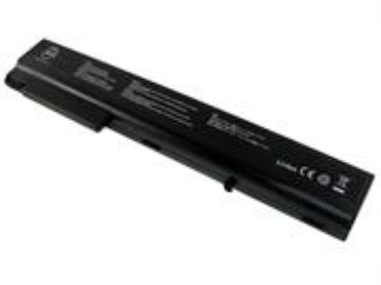 Picture of BTI HP Business Notebook 7400