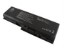 Picture of BTI Toshiba Satellite P200