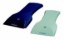 Picture of Postron Hand Held Laser Scanner Slim Housing