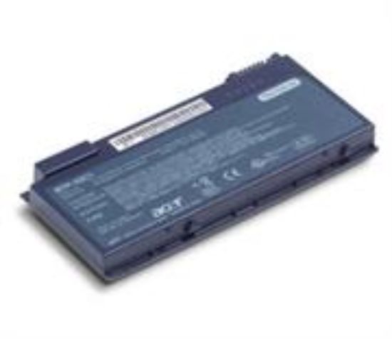 Picture of UniQue Acer eMachine Li-Ion 9-Cell