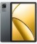 Picture of Blackview Tab 60 WiFi 6 Android Tablet