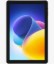 Picture of Doogee 10 Inch LTE Andriod Tablet Black