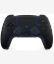 Picture of Sony PlayStation 5 DualSense™ Wireless Black Controller