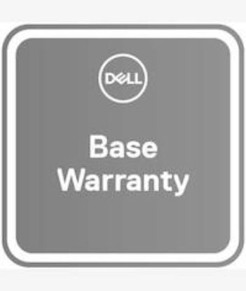 Picture of Dell 1