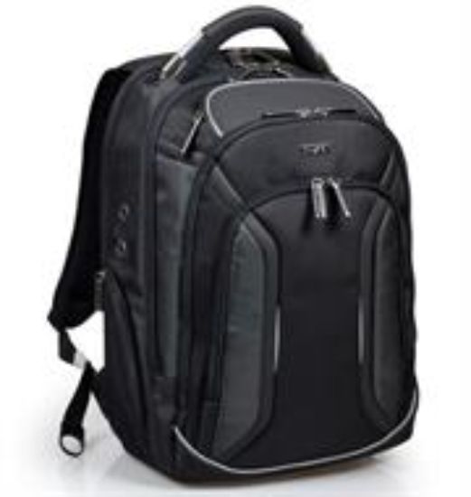 Picture of Port Designs Melbourne 15.6 Inch Backpack Case