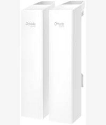 Picture of TP LInk AC867 Omada Long Range Indoor Or Outdoor Wireless Bridge