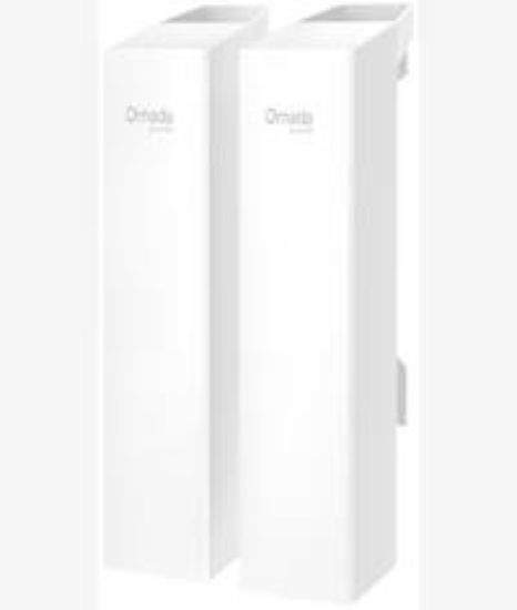 Picture of TP LInk AC867 Omada Long Range Indoor Or Outdoor Wireless Bridge