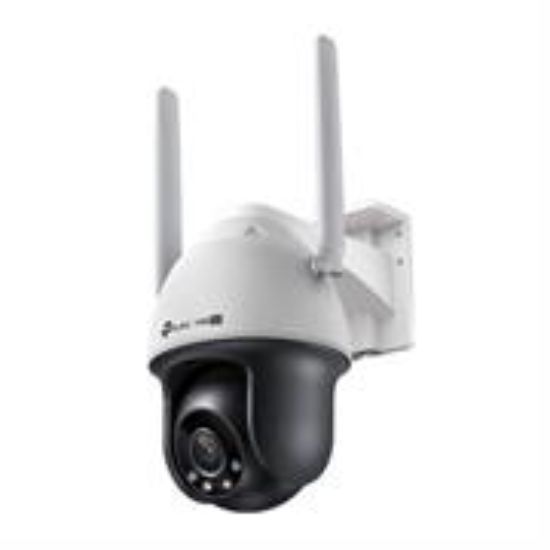 Picture of TP Link VIGI 4MP Outdoor Full-Colour