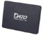 Picture of Dato DS700 1TB 2.5 inch SATA III Solid State Drive