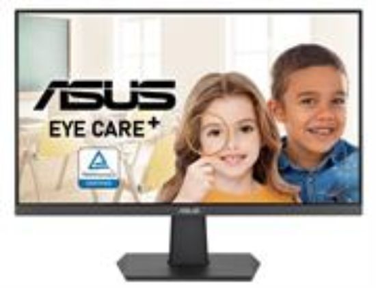 Picture of Asus VA24EHF 24 inch Full HD Gaming Monitor