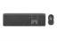 Picture of Logitech MK950 Signature Wirelesss Slim Combo Keyboard and