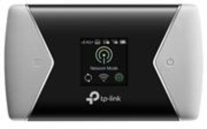Picture of TP Link M7450 300 Mbps LTE-Advanced Mobile WiFi Router