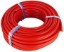 Picture of Solarix 16mm2 Battery Power Cable 50 Metre Roll Red