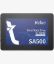 Picture of Netac SA500 3D NAND SATA 1TB SSD