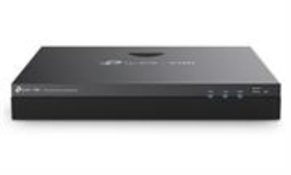 Picture of TP Link VIGI NVR2016H 16 Channel Network Video Recorder