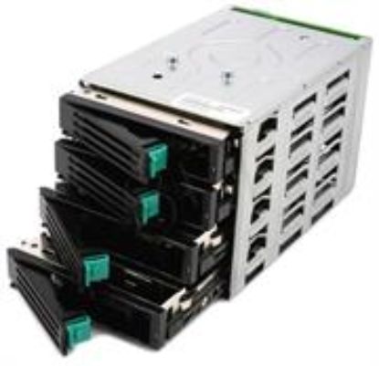 Picture of Intel® 4