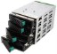 Picture of Intel® 4