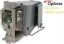 Picture of Optoma 190 Watt Projector lamp
