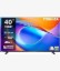 Picture of Toshiba 40 inch smart tv VIDAA