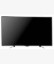 Picture of Telefunken 45 Inch Full HD LED TV