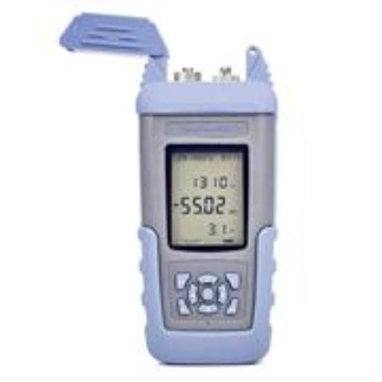 Picture of Goldtool Optical Power Meter