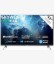 Picture of Skyworth 43-inch FHD Google TV