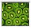 Picture of Esquire Electric Projector Screen 300 X 169