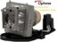 Picture of Optoma UHP 190Watt Projector lamp