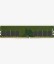 Picture of Kingston DDR4 Unbuffered DIMM 32GB Memory Module